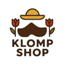 klomp shop